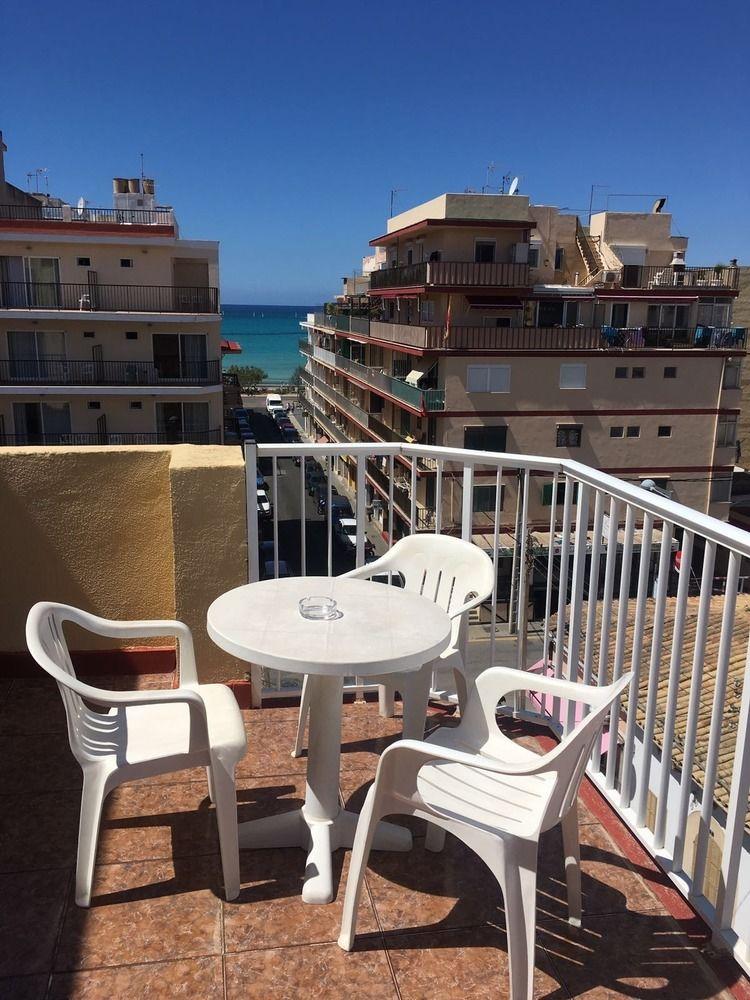 Sb Arenal * Palma de Mallorca