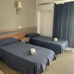 Hostal Lido