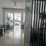 Hostal Lido