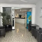 Hostal Lido