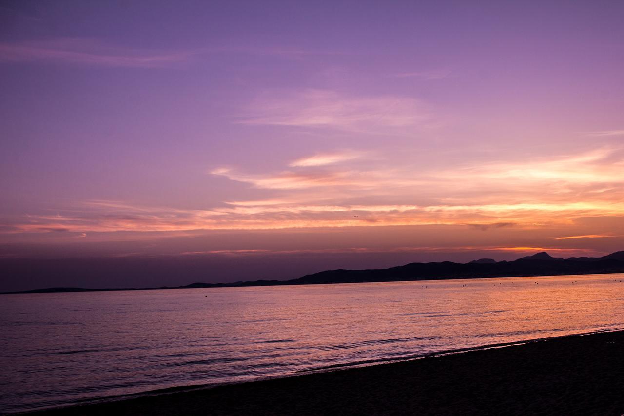 Lido 2* Palma de Mallorca